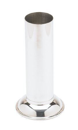 Picture of Sundry Jar 2-3/16 X 7-5/64 Inch3-917