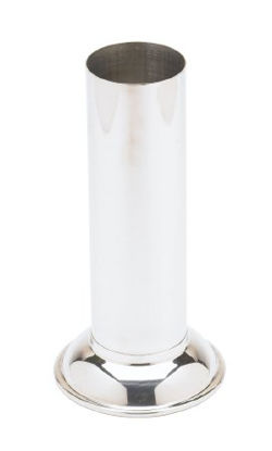 Picture of Sundry Jar 2-3/16 X 7-5/64 Inch3-917