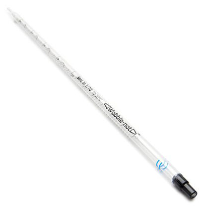 Picture of Wobble-not™ Serological Pipette 5 mL Graduated Sterile4290-0005