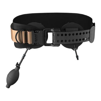 Picture of SAM® Junctional Tourniquet NylonJT400-EN