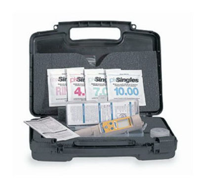 Picture of Waterproof pH Tester Oakton™ pHTestr™ 1013200268