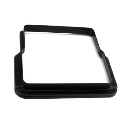 Picture of Retaining Ring053-0785-00