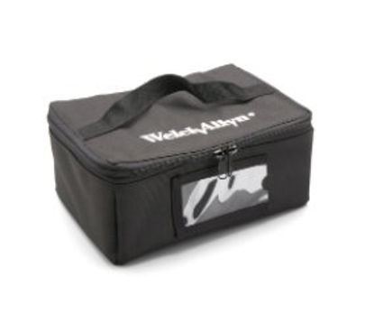 Picture of Soft Carrying Case SureTemp® Plus Dark Gray406682