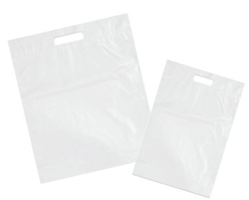 Picture of Shopping Bag MinigripFO12THA