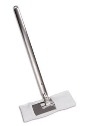 Picture of Cleaning Tool EasyReach™2665SF