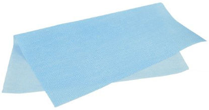 Picture of Absorbent Pad99226