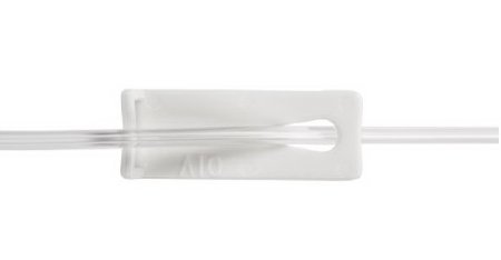 Picture of Extension Set Smartsite® 8.5 Inch Tubing 1 mL Priming Volume20057E