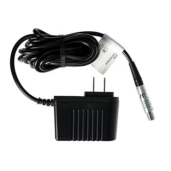 Picture of POWER SUPPLY, SAPPHIRE F/THERAPY INFUSION PUMP16414-01