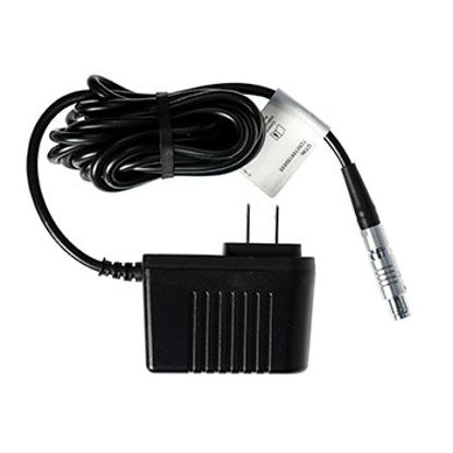 Picture of POWER SUPPLY, SAPPHIRE F/THERAPY INFUSION PUMP16414-01