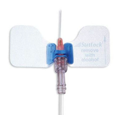 Picture of Stabilization Device Statlock®IV0632