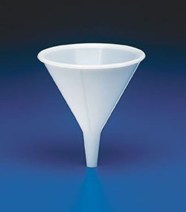 Picture of Filter Funnel Scienceware® Polypropylene 480 mL10371D