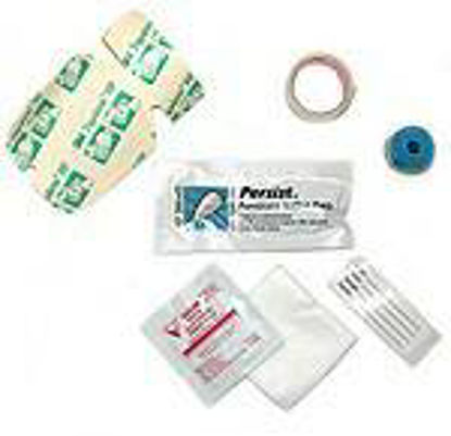 Picture of IV Start Kit Persist™386190