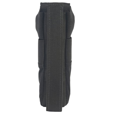 Picture of HOLDER, TOURNIQUET C-A-T ELAS TQ BLK30-0184