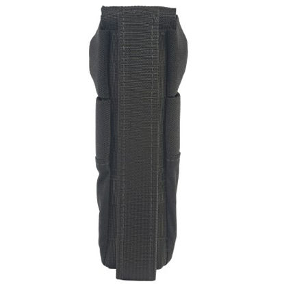 Picture of HOLDER, TOURNIQUET C-A-T ELAS TQ BLK30-0184