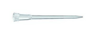 Picture of Pipette Tip epT.I.P.S.® Eppendorf Quality™ 0.1 to 10 µL NonSterile89093-234