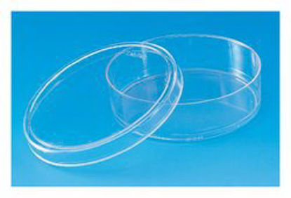 Picture of Petri Dish Thermo Scientific™ Nunc™0875728