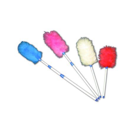 Picture of Duster Lambs Wool 30 to 45 Inch3105