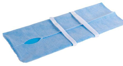 Picture of IV Armboard 3 X 16 Inch Adult9354