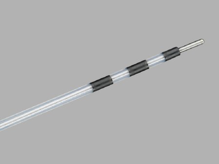 Picture of Cystoenterostomy Needle Knife Cystotome™ 10 Fr.G30550