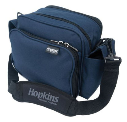 Picture of Medical Tote Hopkins®530627
