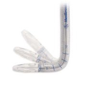 Picture of Single Stage Venous Cannulae Multi Port Tip DLP™ 20 Fr. 12 to 15 Inch68120