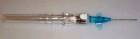Picture of Peripheral IV Catheter Insyte™ Autoguard™ 16 Gauge 1.77 Inch Retracting Safety Needle381557