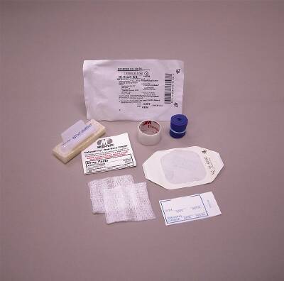 Picture of IV Start Kit50198