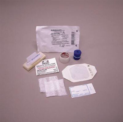 Picture of IV Start Kit50198