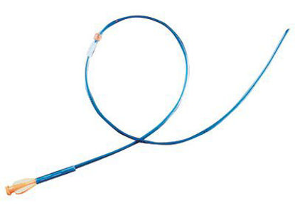 Picture of Central Venous Catheter Kit Groshong 7 Fr. Single Lumen7711700