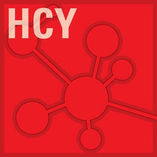 Picture of Reagent Kit Cardiac / General Chemistry Homocysteine For Homocysteine Calibrator 200 Tests R1: 1 X 50 mL, R2: 1 X 14 mLDZ568B-BY1