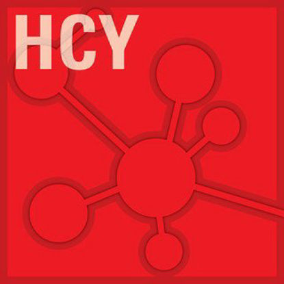 Picture of Reagent Kit Cardiac / General Chemistry Homocysteine For Homocysteine Calibrator 200 Tests R1: 1 X 50 mL, R2: 1 X 14 mLDZ568B-BY1