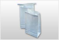 Picture of Emesis Bag WhiteSB452585T