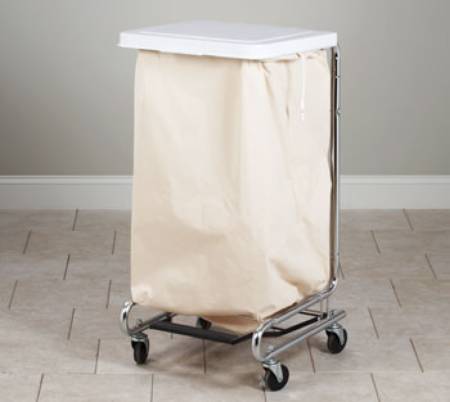 Picture of Laundry Bag Clinton™ 18 InchH-18