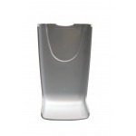 Picture of Dispenser Drip Tray WhiteTRYMAN2