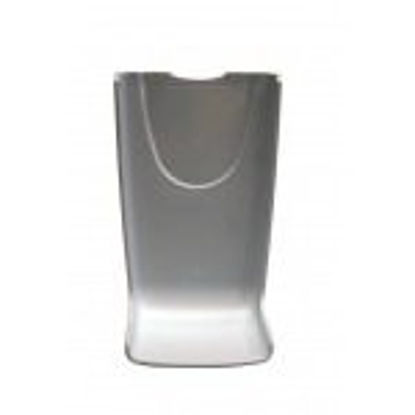 Picture of Dispenser Drip Tray WhiteTRYMAN2