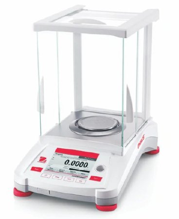 Picture of Analytical Balance Ohaus® Adventurer™01-920-254