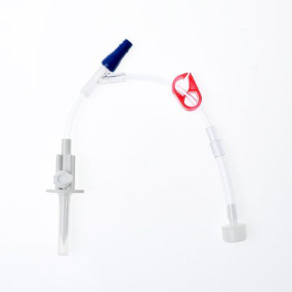 Picture of Add-on SetCH3539