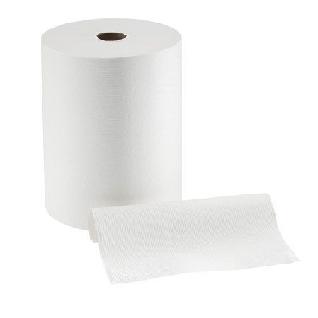 Picture of Paper Towel enMotion® Roll 10 Inch X 800 Foot89470