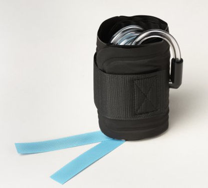 Picture of Tourniquet Cuff 12 Inch Length Single Port, Single Bladder, Without Sleeve60707500200