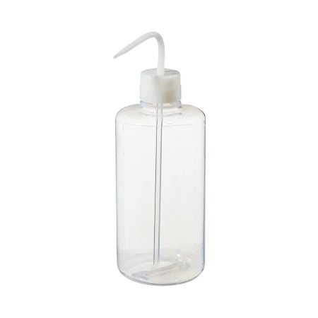 Picture of Wash Bottle Nalgene™ Teflon FEP / ETFE 1,000 mL (32 oz.)2403-1000