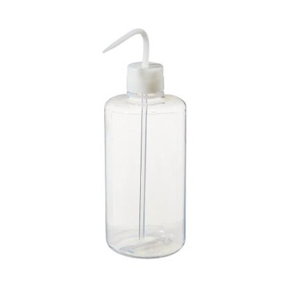 Picture of Wash Bottle Nalgene™ Teflon FEP / ETFE 1,000 mL (32 oz.)2403-1000