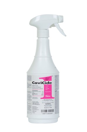 Picture of CaviCide™ 24 oz617657