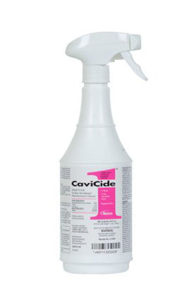 Picture of CaviCide™ 24 oz617657
