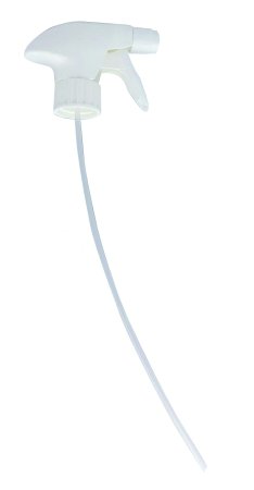 Picture of Trigger Sprayer NozzleM59940