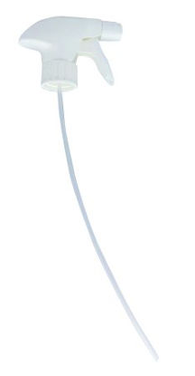 Picture of Trigger Sprayer NozzleM59940