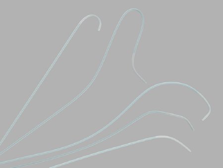 Picture of CATHETER, ANGIOGRAPHIC 5FR 65CM (5/BX)G47194