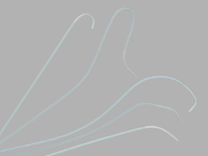 Picture of CATHETER, ANGIOGRAPHIC 5FR 65CM (5/BX)G47194