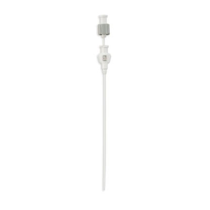 Picture of Coaxial Introducer / Dilator Pair Merit MAK™ miniMAK5F-10