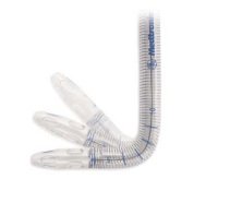 Picture of Single Stage Venous Cannulae Multi Port Tip DLP™ 24 Fr. 12 to 15 Inch68124