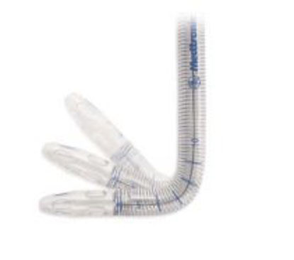 Picture of Single Stage Venous Cannulae Multi Port Tip DLP™ 24 Fr. 12 to 15 Inch68124